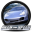 Need For Speed Porsche 1 Icon 32x32 png